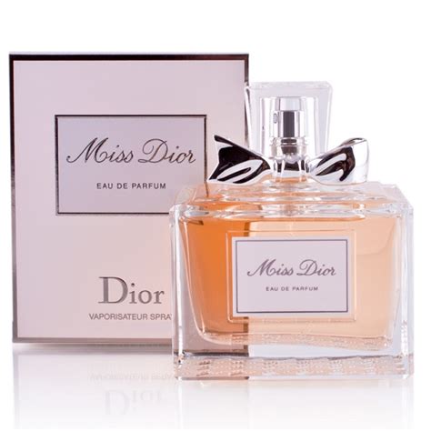 dior perfume price in malaysia|christian Dior perfume price Malaysia.